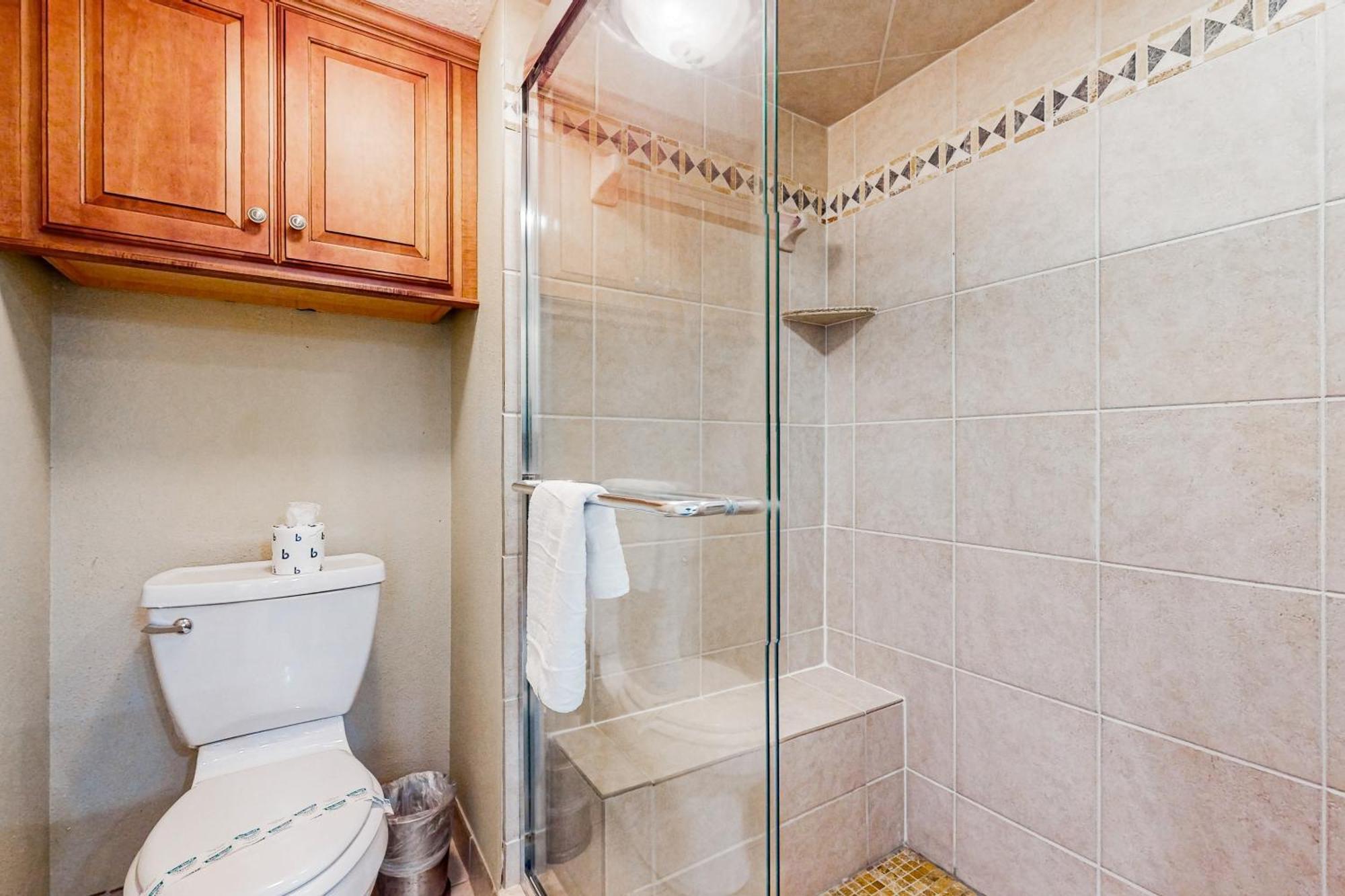 Sea Fair Condo Unit 12128 St. Augustine Exterior foto